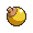 The sprite for another item.