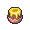 The sprite for another item.