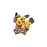 Pikachu-pop-star