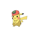 Pikachu-hoenn-cap