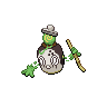 poltchageist-artisan