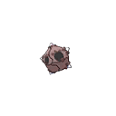Minior-indigo-meteor