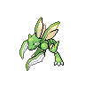 Scyther front_default