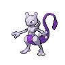 Mewtwo front_default
