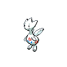 Togetic image