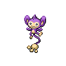Aipom front_default