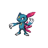 Sneasel image