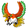 Ho-oh front_default