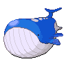 Wailord image