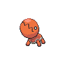 Trapinch front_default