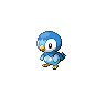 Piplup front_default