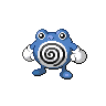 Poliwhirl front_default