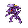 Genesect image