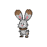 Bunnelby image