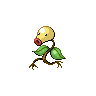 Bellsprout image