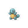 Squirtle front_default