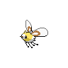 Cutiefly front_default
