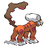 Alternative Therian Landorus sprite