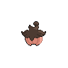 pumpkaboo small