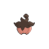 pumpkaboo large