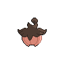 pumpkaboo super