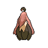 gourgeist small