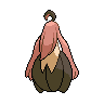 gourgeist large