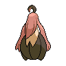 gourgeist super