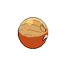 Alternative Hisui Electrode sprite