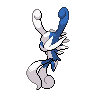 meowstic-female-mega Back default