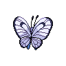 butterfree