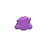 Ditto back_default