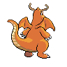 Dragonite back_default