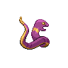 ekans
