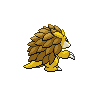 sandslash