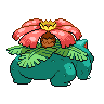 venusaur