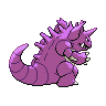 nidoking