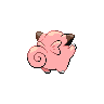 clefairy