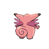 clefable