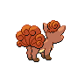 vulpix