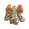 Regirock back_default