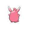 wigglytuff