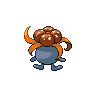gloom