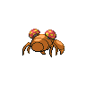 paras