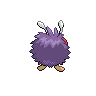 venonat