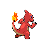 charmeleon