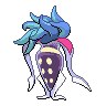 Alternative Malamar sprite