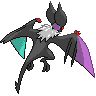 noivern Back