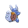 wartortle