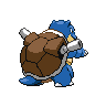 blastoise